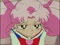 sailor moon ss 132 a  audio latino por anmexiars 