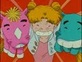 sailor moon ss 132 a  audio latino por anmexiars 