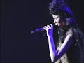 AYUSE KOZUE - boyfriend?YouTube LIVE TOKYO feat.iQ AYUSE KOZUE - boyfriend?YouTube LIVE TOKYO feat.iQ