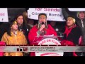Chief Jacqueline Thomas Opposes Keystone XL View Video