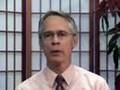 Edgar Cayce : Your Mission in Life : A.R.E.
