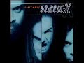 Static-X - Night Terrors