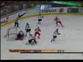 Jääkiekon MM 2001: Top 5 Tolpat
