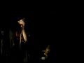 Joey Ramone - Eighteen (Live) Joey Ramone - Eighteen (Live)