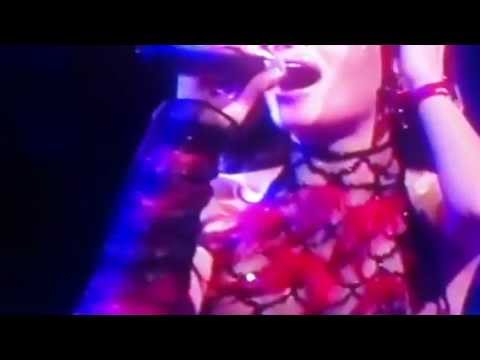 سلمى حايك سكس