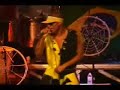 Fantasmão colé zé mané Fantasmão colé zé mané