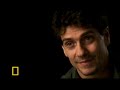 Inside the Green Berets: Under Attack
