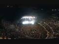 Rammstein's Links 2 3 4-Volkerball-part 2 of 19