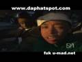 CORY-GUNS-FREESTYLE