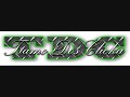 bumalik ka na by jaydee of tdc ft. bx senioritah of brownfamilia