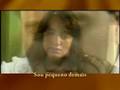 Assistir ao v�deo