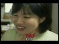 甲醛危害簡介-日本東京大學發表病態屋的健康危害-東京大學.wmv