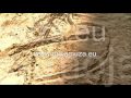 Philippe Bestion & Karin Nobbs - Think Of You - (brzydula)