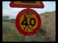 El VeK AnDa SuElTo El VeK AnDa SuElTo