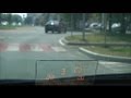 Fiat'tan hayat kurtaracak yenilik