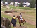 lamotte beuvron 2007