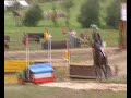 lamotte beuvron 2007