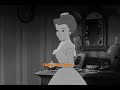 A Disney Halloween Tale