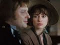 Pride and Prejudice - Trots en Vooroordeel