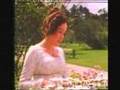 Pride-and-Prejudice-