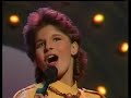 Carola - Främling