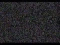 Counter-strike Lego_Dust
