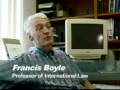 videos de RE: Cool Facts about Israel 
