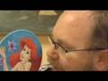 videos de Mike Mozart's MAHNA MAHNA! :)