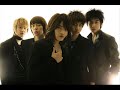 ??~????~Tohoshinki ??~????~Tohoshinki