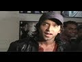 Hrithik Roshan At the Launch of Daboo Ratnani's Calendar