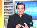 666 SSS, desenmascarando a Jose Luis de Jesus Miranda (Parte 2/3)