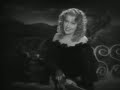 Jeanette MacDonald in THE MERRY WIDOW (1934)