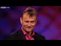 Hugh Dennis Does David Cameron - Mock The Week - BBC Two