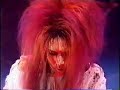 fanvid�o de Hideto Matsumoto