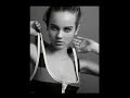 Young models banned Young models banned