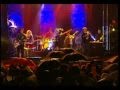 CD - RBL - 2009