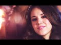 Danna Paola - 