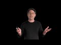 iPhone January Update Guided Tour