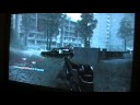 COD4 Bloc - Cattledags & Grazzy