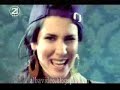 kaltrina-selimi-2008-ti-me-fal-auto-stop.html