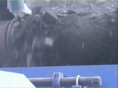 See video