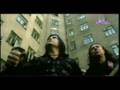 salamandra-cu mainile curate