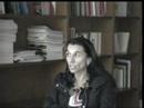 Intervista a Marina Salamon: donne & lavoro Intervista a Marina Salamon: donne & lavoro