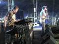 videos de Bass6 Beatbox at Global Gathering 2008 with Nu Energy Collective