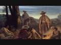 Next Exit - Los Vaqueros