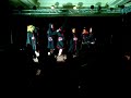 Youmacon 2007 - 