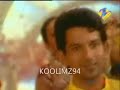 Kasam Se - 10TH June 08 - Part 1