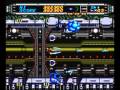 videos de Gate of ThunderForce PC Engine