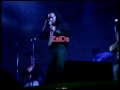 Banda xxi en Fantástico Marcos