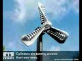 WIND ENERGY NSM 21 (PROTOTYPE 2).flv